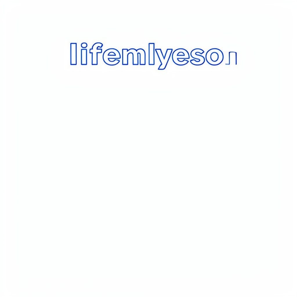 Minimal line drawing of overlapping rectangular photo frames in deep navy on a light background, evoking layered stills